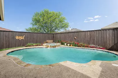 12332 Foothill Lane, Frisco, TX 75035 - Photo 15