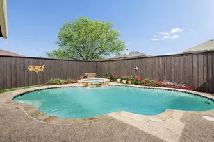 12332 Foothill Ln, Frisco, TX 75035 - Photo 15