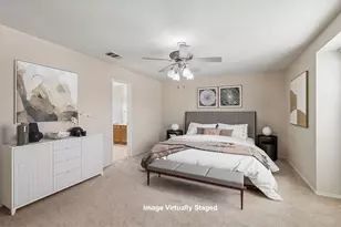 12332 Foothill Ln, Frisco, TX 75035 - Photo 7