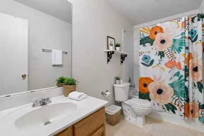 12332 Foothill Lane, Frisco, TX 75035 - Photo 11