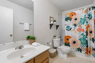 12332 Foothill Ln, Frisco, TX 75035 - Photo 11