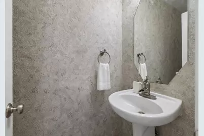 12332 Foothill Lane, Frisco, TX 75035 - Photo 13