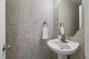 12332 Foothill Ln, Frisco, TX 75035 - Photo 13