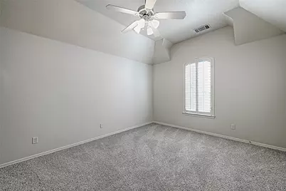 5012 Rangewood Drive, Flower Mound, TX 75028 - Photo 37