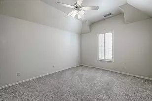 5012 Range Wood Dr, Flower Mound, TX 75028 - Photo 37