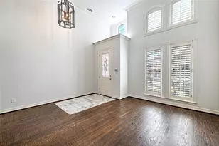 5012 Range Wood Dr, Flower Mound, TX 75028 - Photo 9