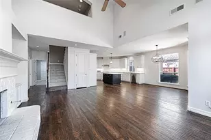 5012 Range Wood Dr, Flower Mound, TX 75028 - Photo 25