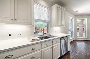 5012 Range Wood Dr, Flower Mound, TX 75028 - Photo 19