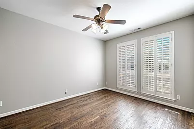 5012 Rangewood Drive, Flower Mound, TX 75028 - Photo 31