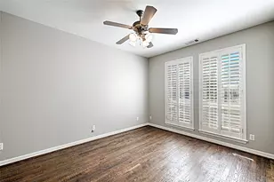 5012 Range Wood Dr, Flower Mound, TX 75028 - Photo 31