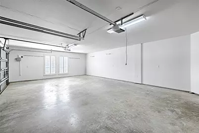 5012 Rangewood Drive, Flower Mound, TX 75028 - Photo 33