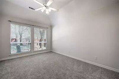 5012 Rangewood Drive, Flower Mound, TX 75028 - Photo 27