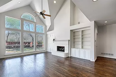 5012 Rangewood Drive, Flower Mound, TX 75028 - Photo 23