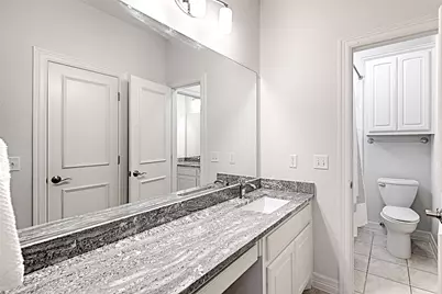 5012 Rangewood Drive, Flower Mound, TX 75028 - Photo 29