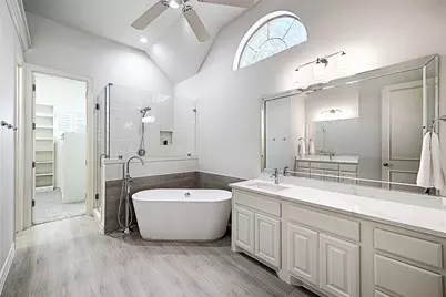 5012 Rangewood Drive, Flower Mound, TX 75028 - Photo 13