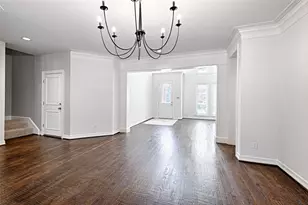 5012 Range Wood Dr, Flower Mound, TX 75028 - Photo 35