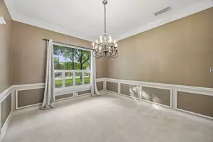 7704 Emerson Ln, Flower Mound, TX 75022 - Photo 5