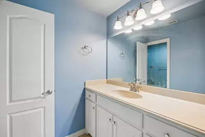 7704 Emerson Lane, Flower Mound, TX 75022 - Photo 29