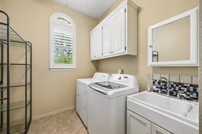 7704 Emerson Lane, Flower Mound, TX 75022 - Photo 25