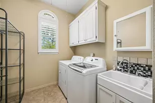 7704 Emerson Ln, Flower Mound, TX 75022 - Photo 25