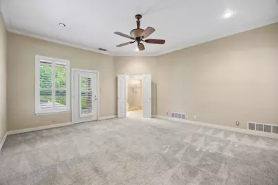 7704 Emerson Lane, Flower Mound, TX 75022 - Photo 9