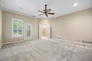 7704 Emerson Ln, Flower Mound, TX 75022 - Photo 9