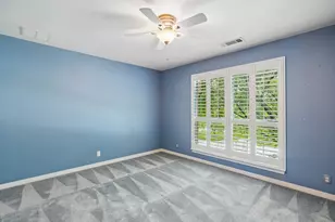 7704 Emerson Ln, Flower Mound, TX 75022 - Photo 31