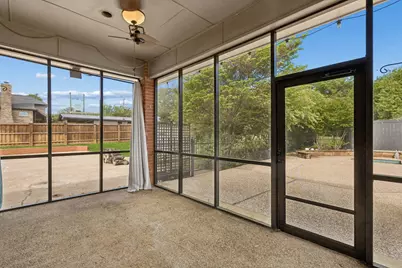 7704 Emerson Lane, Flower Mound, TX 75022 - Photo 33