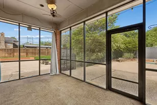 7704 Emerson Ln, Flower Mound, TX 75022 - Photo 33