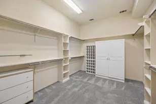 7704 Emerson Ln, Flower Mound, TX 75022 - Photo 15