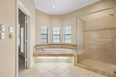 7704 Emerson Lane, Flower Mound, TX 75022 - Photo 13