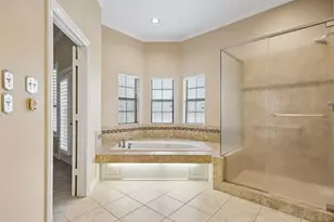 7704 Emerson Ln, Flower Mound, TX 75022 - Photo 13