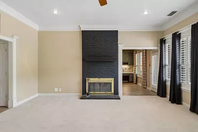 7704 Emerson Lane, Flower Mound, TX 75022 - Photo 19