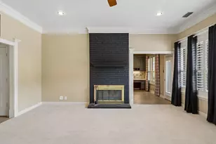 7704 Emerson Ln, Flower Mound, TX 75022 - Photo 19