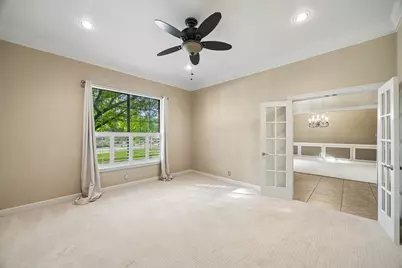 7704 Emerson Lane, Flower Mound, TX 75022 - Photo 7