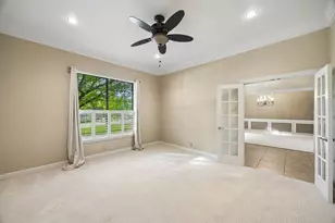 7704 Emerson Ln, Flower Mound, TX 75022 - Photo 7