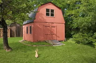 7704 Emerson Ln, Flower Mound, TX 75022 - Photo 37