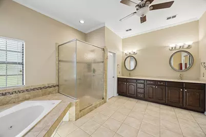 7704 Emerson Lane, Flower Mound, TX 75022 - Photo 11