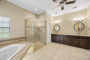 7704 Emerson Ln, Flower Mound, TX 75022 - Photo 11