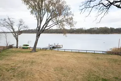 298 Lcr Redbud A, Mexia, TX 76667 - Photo 31