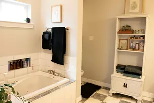 298 Lcr Redbud A, Mexia, TX 76667 - Photo 19