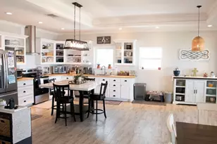 298 Lcr Redbud A, Mexia, TX 76667 - Photo 13