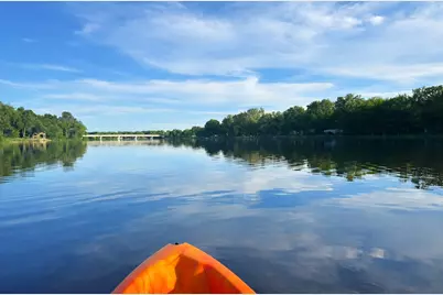 298 Lcr Redbud A, Mexia, TX 76667 - Photo 35