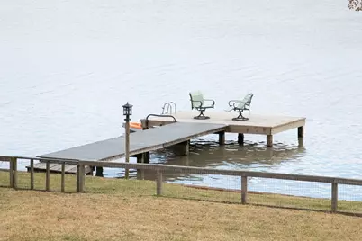 298 Lcr Redbud A, Mexia, TX 76667 - Photo 33