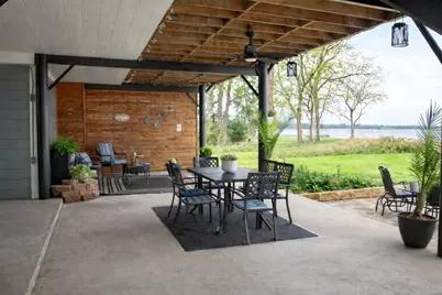 298 Lcr Redbud A, Mexia, TX 76667 - Photo 3