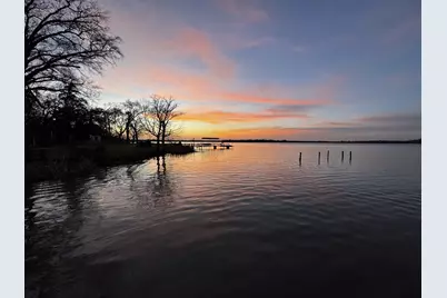 298 Lcr Redbud A, Mexia, TX 76667 - Photo 37