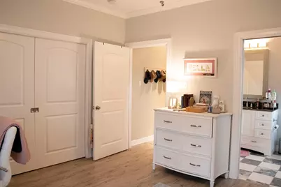 298 Lcr Redbud A, Mexia, TX 76667 - Photo 21