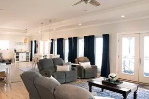 298 Lcr Redbud A, Mexia, TX 76667 - Photo 11