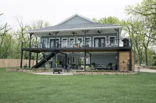 298 Lcr Redbud A, Mexia, TX 76667 - Photo 1