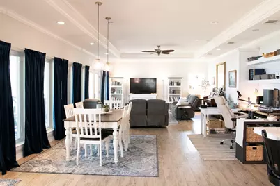 298 Lcr Redbud A, Mexia, TX 76667 - Photo 9